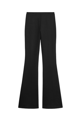 Pantalon - Noir
