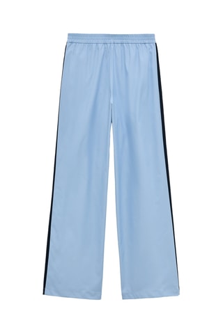 Pantalon - Ciel