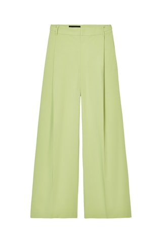 Pantalon - Vert