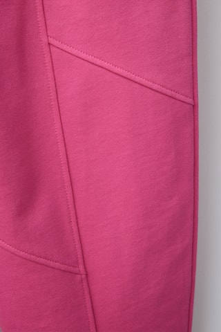 Pantalon - Rose