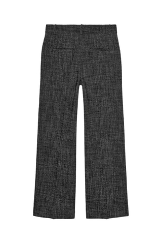 Pantalon - Noir