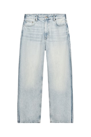 Jean - Bleu clair
