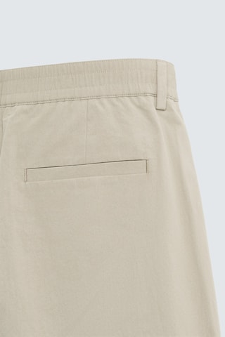 Chino - Beige