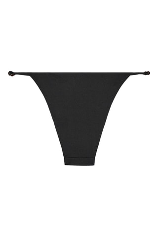 Bas de maillot - Noir