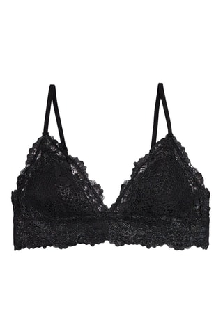 Soutien Sexy Naturel Multicor - Etam