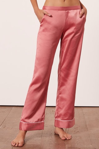 Broek - Roze