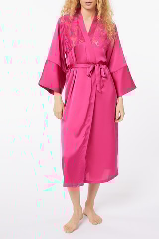 Kamerjas Epatante - Fuchsia