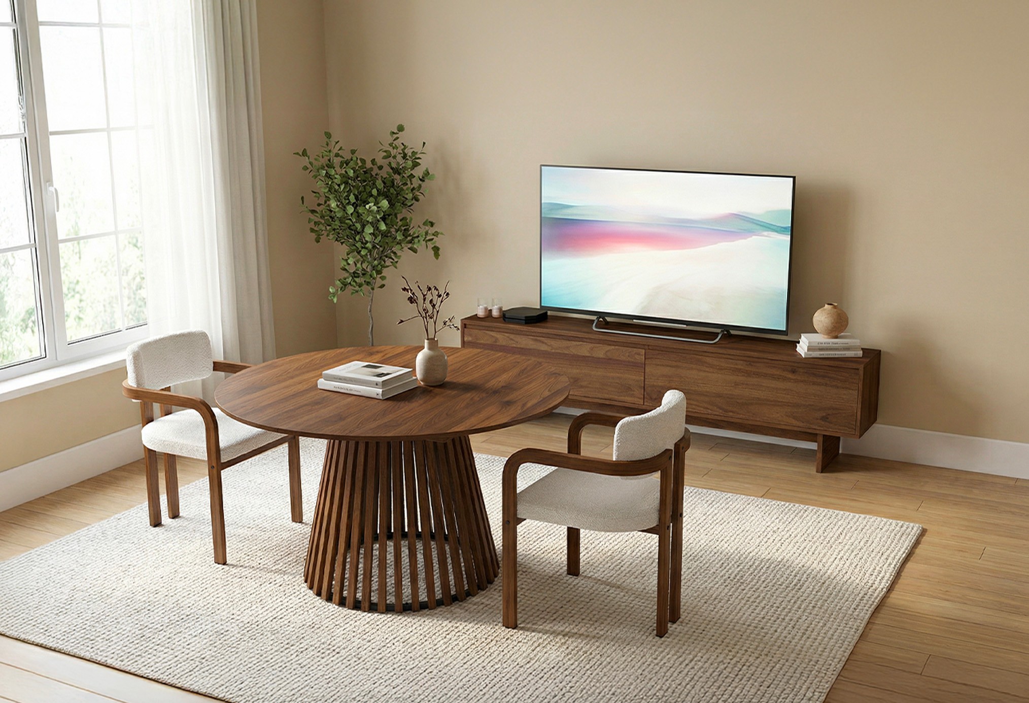 BEMVI MOBILIER en soldes chez SHOWROOMPRIVÉ