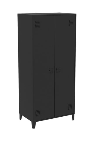 Closet Storen - 76 x 170 x 48 cm