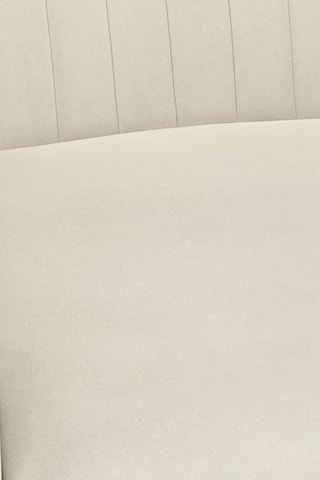 2 sillas Ariana - 51 x 76 x 56 cm