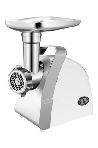 Picadora de carne - 450 W