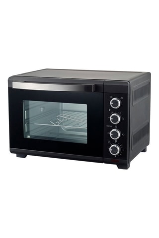 Horno - 40 l - 1600 W