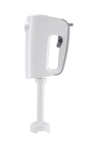 Batidora de mano multifunción 2 en 1 - 300 W