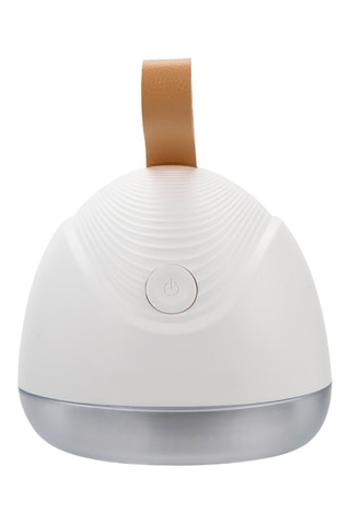 Quitapelusas eléctrico - 90 min de autonomía