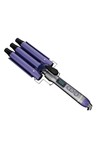 Rizador de pelo - 130-230 °C - 105 W