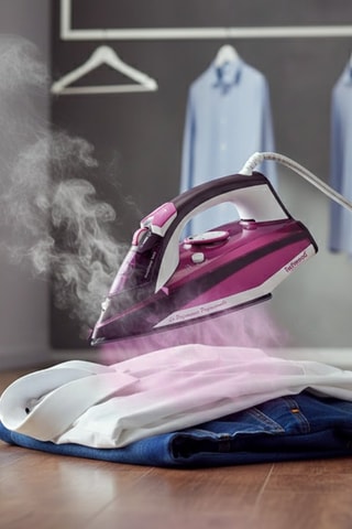 Plancha - 2200-2600 W - 20-30 g/min