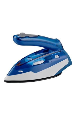 Plancha - 900-1100 W - 7- 13 g/min