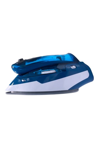 Plancha - 900-1100 W - 7- 13 g/min