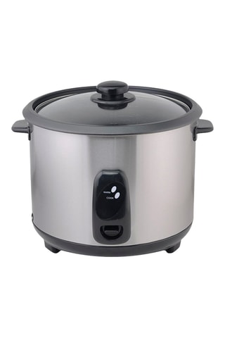 Arrocera - 1000 W - 2,8 l