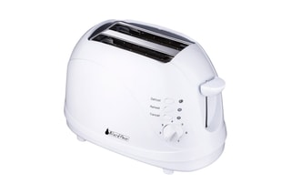 Tostadora Black Pear - 700 W - 700 W