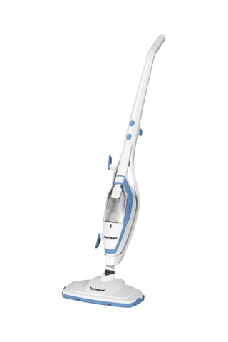 Mopa de vapor - 1500 W