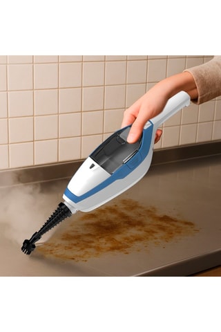 Mopa de vapor - 1500 W