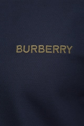 Polo shirt Hartford Bby - Bleu marine