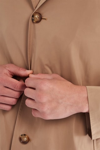 Trench Pilkington - Beige