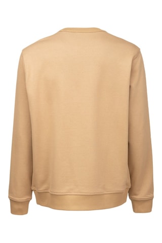 Sweat Fawson - Beige