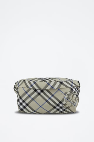 Sac banane Essential Belt Bag - Lichen