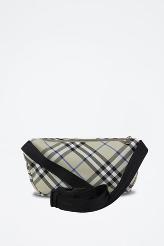 Sac banane Essential Belt Bag - Lichen