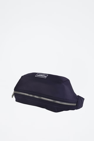 Sac banane Talbot - Navy