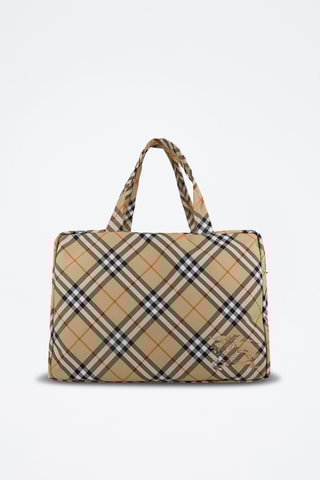 Sac à main Classics Weekender - Sable