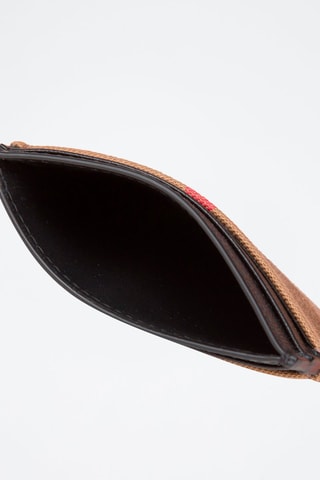 Porte-cartes Sandon Mx Gbh - Noir