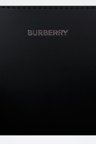 Sac banane Sonny - Marron taupe