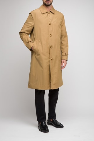 Trench Pilkington - Beige