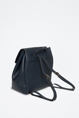 Sac à dos Joyce - Indigo