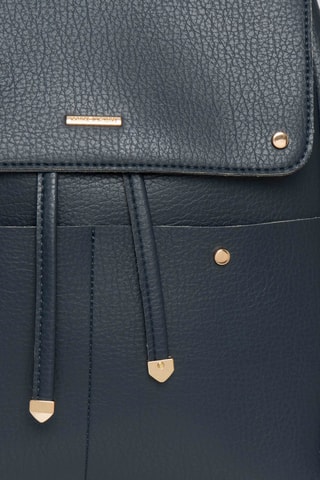 Sac à dos Joyce - Indigo