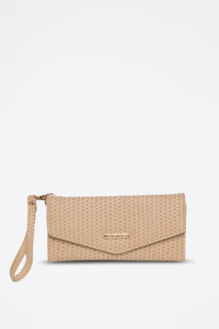 Compagnon Elinor - Beige