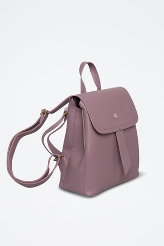 Sac à dos Tiara - Violet