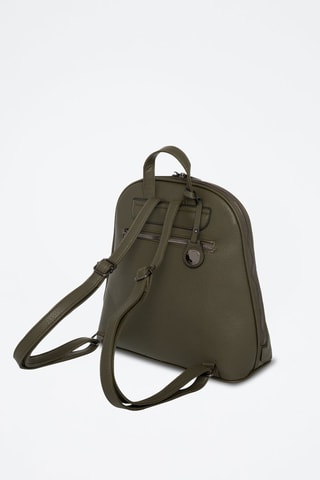Sac à dos Stele - Kaki