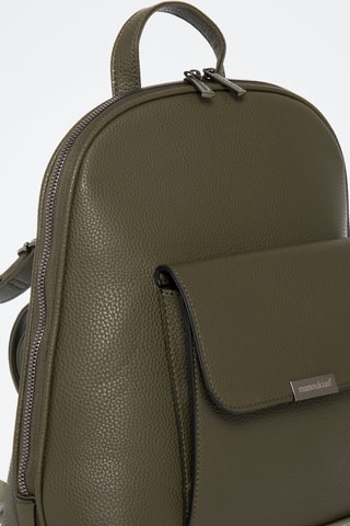Sac à dos Stele - Kaki