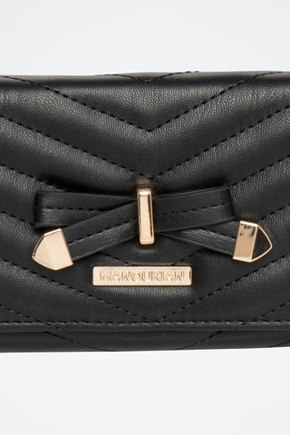 Compagnon Adriana  - Noir