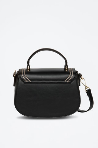 Sac à main Ozzy - Noir