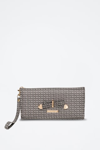 Compagnon Faye - Noir