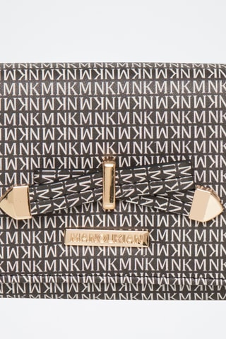 Compagnon Faye - Noir