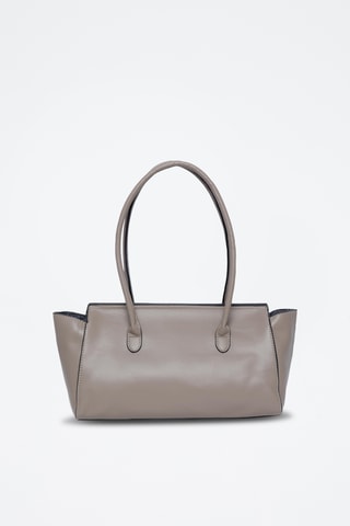 Borsa a spalla Marley - Taupe