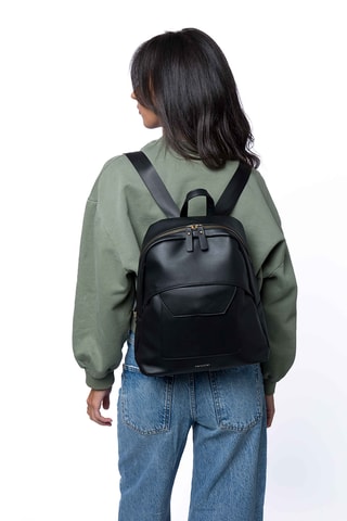 Sac à dos Pampi - Noir