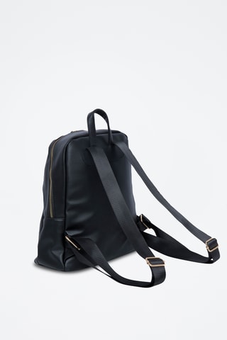 Sac à dos Pampi - Noir