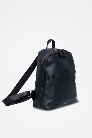 Sac à dos Pampi - Noir